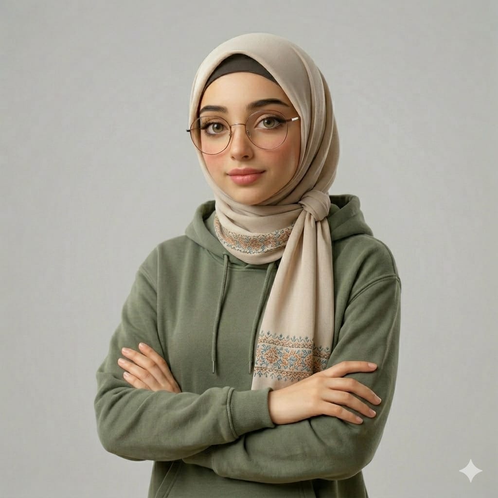 مريم